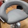 Barstools Image 2