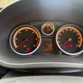 2012 Opel Corsa - please read the description! Image 3