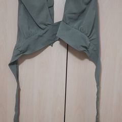 top