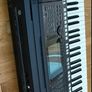 Yamaha PSR S750 Keyboard Image 2