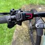 Ktm Lycan e bike Image 4