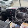 van Image 4