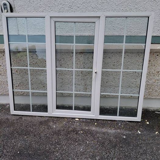 window