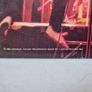 Bob Seger & The Silver Bullet Band , Nine Tonight (2LP Vinyl) Image 3