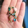 Brooch Image 7