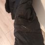Monterrain Mens jacket Image 7