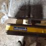 Table saw Image 5