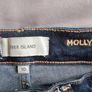 River Island women's jeans Image 4