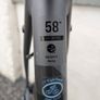 Trek Checkpoint ALR 4 - Size 58 Image 3