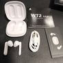 Timekettle WT2 Edge Translator Earbuds Image 3