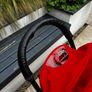 Babyzen YOYO Travel Stroller Image 5