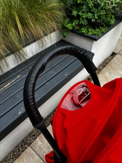 Babyzen YOYO Travel Stroller