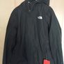 New North Face Dryvent Jacket Women L Image 2