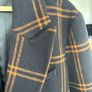&other stories wool coat Image 4