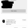 Garmin Enduro 3 Sapphire Solar (51mm, Titanium Carbon Grey) Image 3