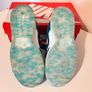 Nike Dunk Low Wmns - UK 4 Image 5