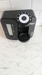 Tommee Tippee Prep Machine
