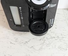 Tommee Tippee Prep Machine