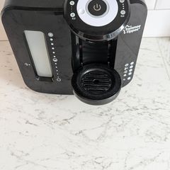 Tommee Tippee Prep Machine