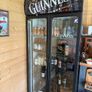 Commercial Guinness Fridge Image 3