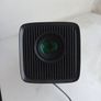 mini projector Image 3
