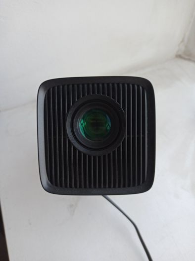 mini projector