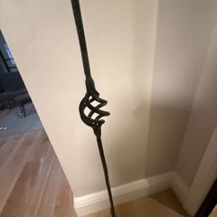 Candle Stand