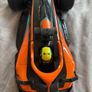 F1 Lando Norris McLaren remote control car Image 3