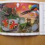 Royal Mail 1991 Good Luck Charms Booklet Image 5