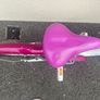 Girls bike Image 4