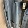 New-Denim Jacket Image 5