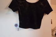 forever 21 size small