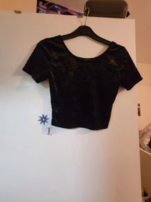 forever 21 size small