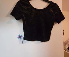 forever 21 size small