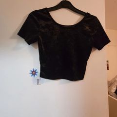 forever 21 size small