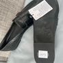 Ladies BNWT mango shoes size 5 Image 5
