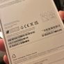 iPhone 17 pro 512 gb Image 8
