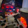 Imaginext Image 7