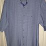 Drifter shirt Image 2