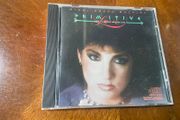 Miami Sound Machine Primitive CD
