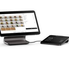 Square Register POS (Brand new)