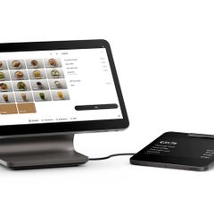 Square Register POS (Brand new)