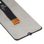 For Samsung Galaxy A32 5G LCD Screen Replacement Black Brand New - FHT24SMLCD/Z12-H Image 2