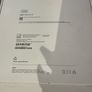 ipad 11 A16 128GB Image 2