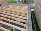Renovations & Repairs Image 7