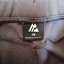 Montirex Track Bottoms Image 8