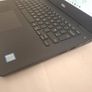 Dell Latitude 3400 | i5-8250U | 16GB RAM | 256GB SSD laptop Image 5