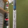 New Taylormade Spider Tour X Putter Image 4