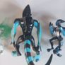 Ben 10 figures Image 4
