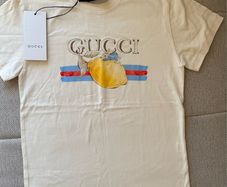 G girls T-shirt 10/12